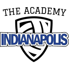 Academy Molten Shootout (2022) Logo
