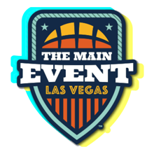 Las Vegas Main Event (2022)