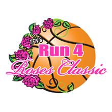 Run 4 The Roses Classic (2022)