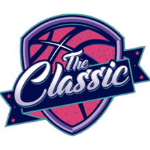 The Classic (2022) Logo