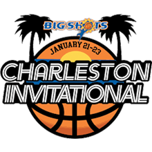 Big Shots Charleston Invitational(2022)