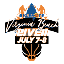 Big Shots Virginia Beach: A Comprehensive Guide to Fun and Entertainment