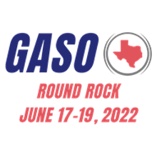 GASO Austin/Round Rock (2022)