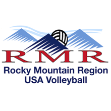 RMR22 (2022) Logo