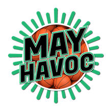 May Havoc (2022) Logo