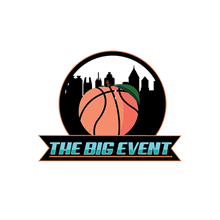 The Big Event (2022) Logo