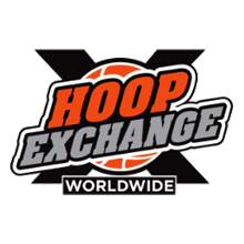 Hoop Exchange Fall Festival (2022)