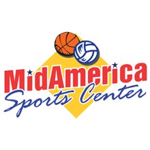 Kentuckiana Middle School State Championship (2022) Logo
