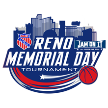 Memorial Day Tourney