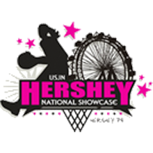 Hershey Showcase: 21st Annual (2022)