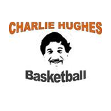 2022 IBCA/IHSAA Team Showcase In Memory of Charlie Hughes (2022)