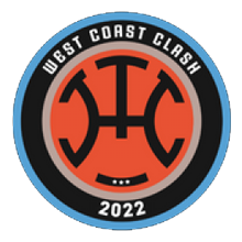West Coast Clash (2022)