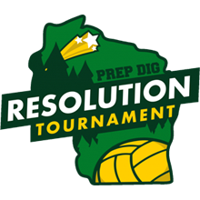 PD Resolution Week 2 (2022) Logo