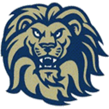Meadowbrook Boys Varsity (2021 - 2022) Logo