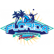 Ft Lauderdale Invitational (2022) Logo