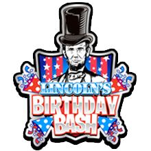 Watch Lincoln S Birthday Bash 22 Ballertv Ballertv