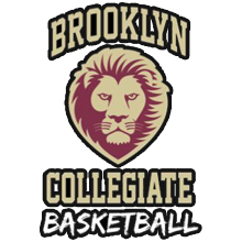 Brooklyn Collegiate Varsity Boys Basketball Season (2021 - 2022)