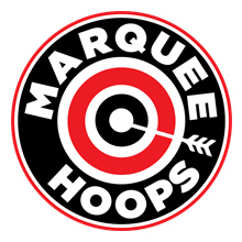 Marquee x TBC Silver Circuit S3 (2022) Logo