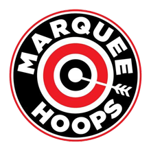 Make Your Marq Exposure Camp (2022) Logo