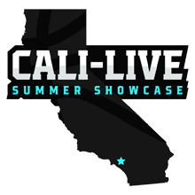 ACES Cali-Live Viewing Period (2022)