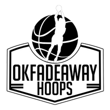 Midwest Madness (2022) Logo