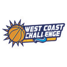 West Coast Challenge (2022)