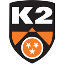 K2 league