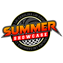 Summer Showcase (2022)