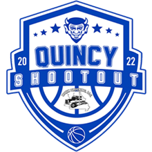 Quincy Shootout (2022)