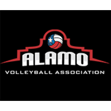 Alamo City Power Play (2022) Logo