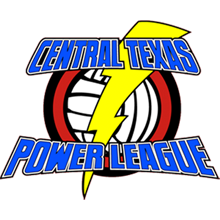 CTPL #3 (2022) Logo