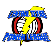 CTPL #4 (2022) Logo