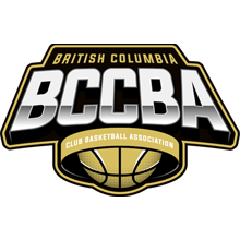 BCCBA Winter League (2022) Logo