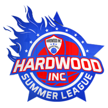 Hardwood Inc Boys Summer League 2022 (2022)