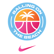 Balling on the Beach National Tournament (2022)