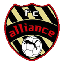Alliance Fall Classic (2022) Logo