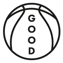 Good Hoops Summer Slam (2022) Logo