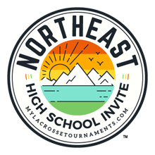 Northeast HS Invitational (2022)