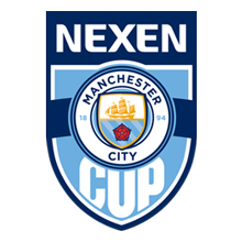 Man City Cup (2022)