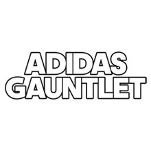 adidas Gold Championships (2022)