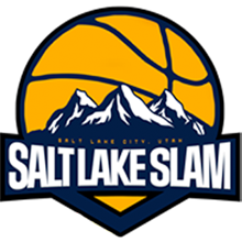 Salt Lake Slam (2022)