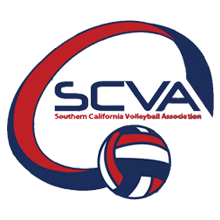 So Cal Summer League (Tournament) (2022) Logo