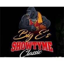 Big E's Showtyme Classic (2022)