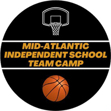 Mid-Atlantic Independent School Shootout Blair Academy (2022)