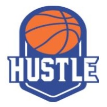 Hustle Summer G League (Ohio) (2022)