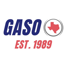 GASO Fall Shoot-Out & Link Camp (2022)