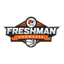 Georgia Freshman Showcase (2022) Logo