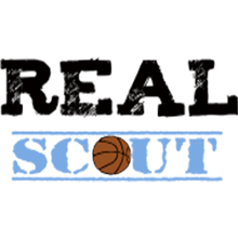 Real Scout Top 150 (2022)