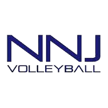 NNJ Fall League (5th-6th Grade) (2022)