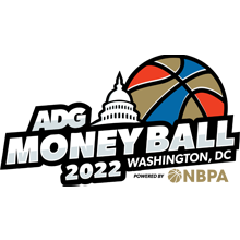 ADG Moneyball - 2022 (2022)